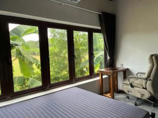 Home for Pet Lovers - Nguyen Shack - 6