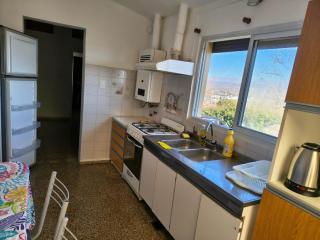 Casita MAJO - 1