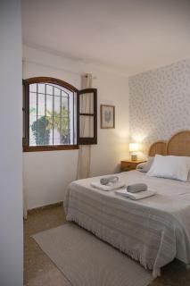 Casa P.Jazmin - Nerja - Spain - 2