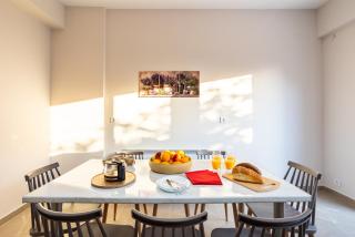 Ionian Colors Maisonettes - 2