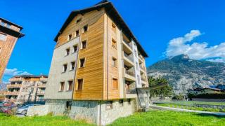 Torino 61 - Maison dOc - 7