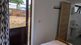 The Annexe - 6