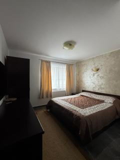 Casa David - 1