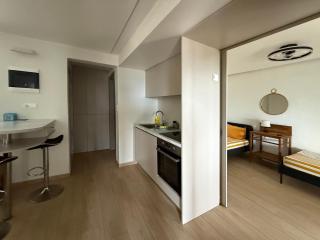 Apt al mare - 2