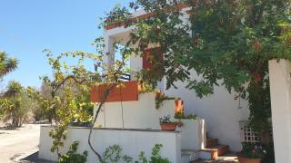 Casa Foresta Forte - 8