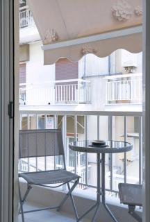 My SKG Home - 8