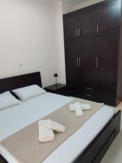 My SKG Home - 3