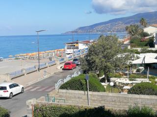 Un Terrazzo sul Tirreno - 5