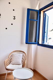 La Casita de Fé - 8