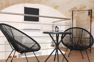 Hostmate - Bari - Garruba - 4