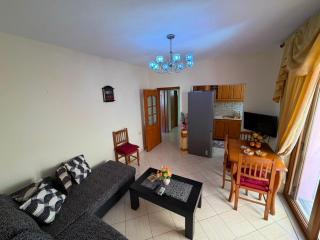 Port Apartment - 0