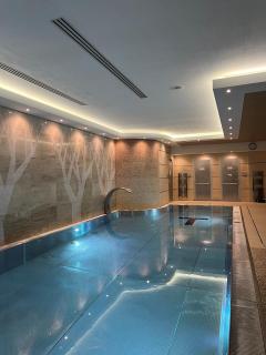 Antonie Hotel****superior - 2