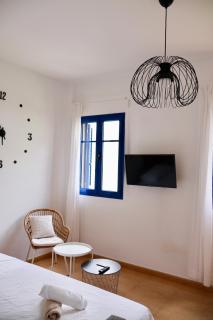 La Casita de Fé - 6