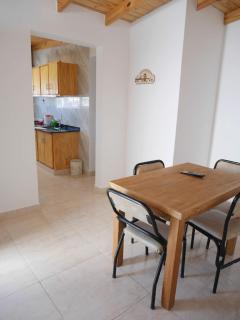 Ayinmai departamento C - 0