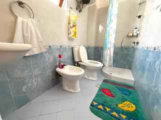 Port Apartment - 2