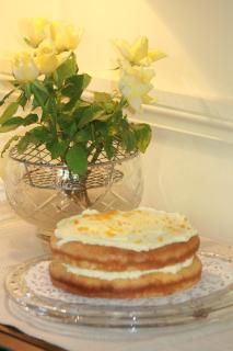 School House Cottage B&B and tea garden - Hawkshead - 1