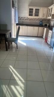 IMBONI Apartment - 2