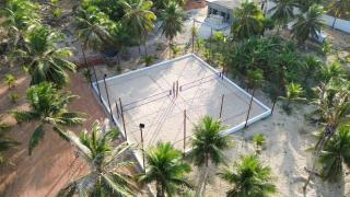 Villa Ava Kite - Guajiru - 6