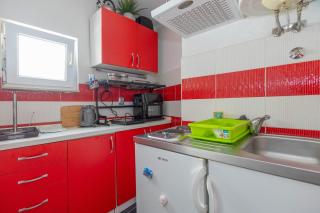 Split Inn Apartments - 3
