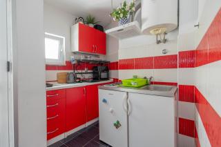 Split Inn Apartments - 2