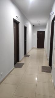 Aparthouse Kretowiny - 8
