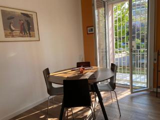 My Home - 7