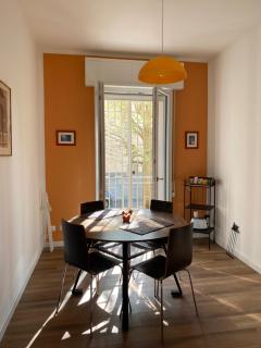 My Home - 4