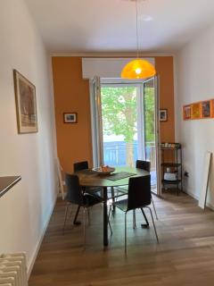 My Home - 1