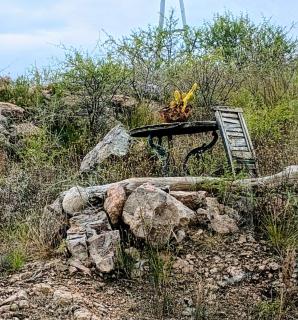 El Rincón de Veroka - 9