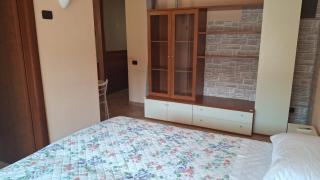 Angel's Room - 9