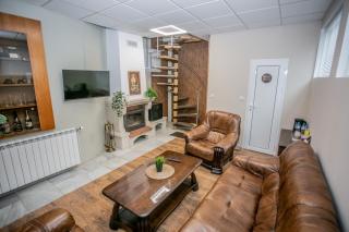 Guest house LORA - 3