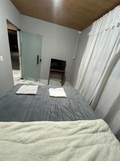 Recanto for rest and leisure - 5