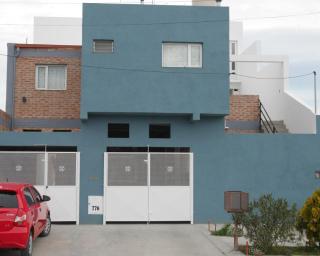 Ayinmai departamento C - 1