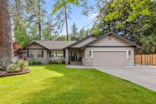 Riverside Harbor House in Post Falls ID - 5