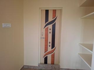 Malliga Farm House - 9