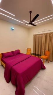 Seabreeze Village Resort and Restaurant - 9