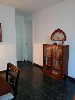 El Gran 1928 - Historico departamento en el centro - 3
