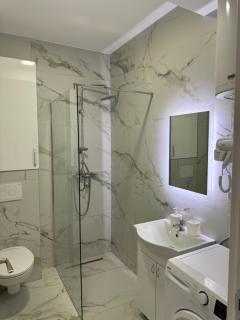 ID Apartman - 2
