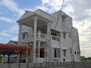 Malliga Farm House - 1
