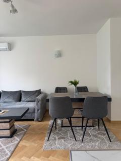 ID Apartman - 6