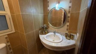 Amwaj 2 bedroom for rent in Hotel - 8