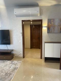 Amwaj 2 bedroom for rent in Hotel - 1