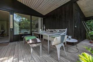 1093-N-Hundested-Klitgardsvej-7 - 3
