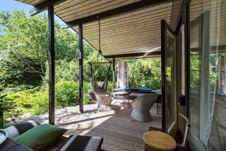 1093-N-Hundested-Klitgardsvej-7 - 1