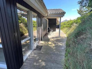 VE401-Vejers-Strand-Nordvej-9-B - 3