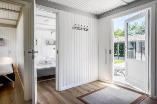 M425-Vaeggerlose-Bukkarvej-3 - 2