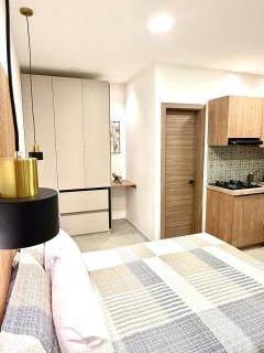 Suite exclusiva cerca del Centro Histórico - 6