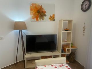 Albi Apartmet beachfront in Shengjin - 3