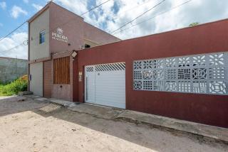 Casa 2 Qtos + piscina e churrasqueira priv - 162 - 9