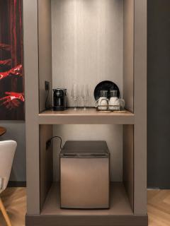 Alto Stays Suite 102 - Romantic Jacuzzi - 3
